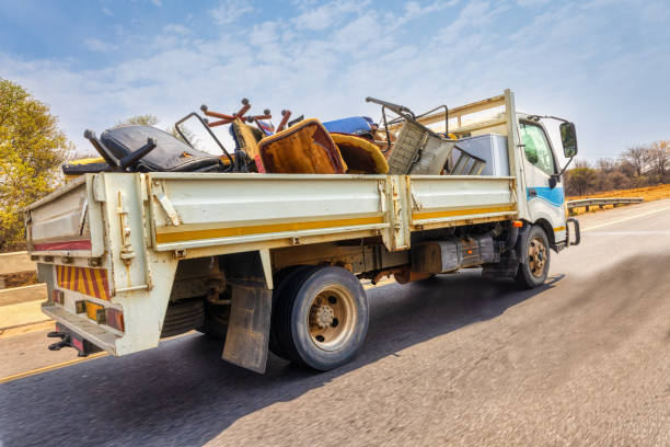 Best Garage Cleanout  in Wappingers Falls, NY