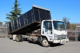 Professional Junk Removal Services in Wappingers Falls, NY